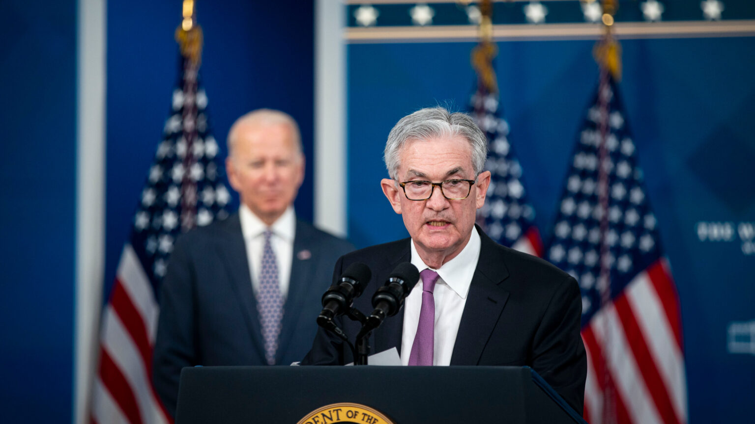 Rates Down Slightly Today – Will It Last?