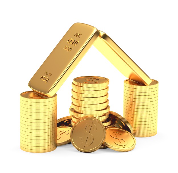 Mortgage Rates Right Now