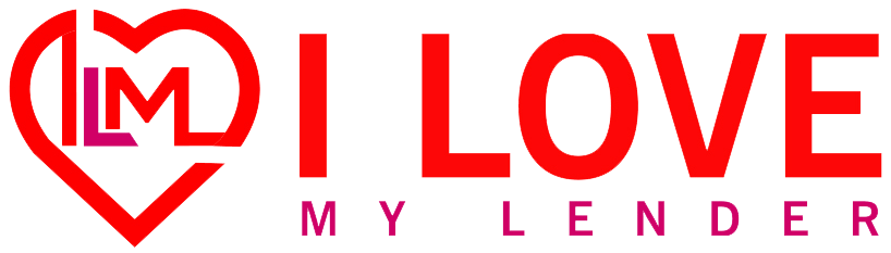 I Love My Lender